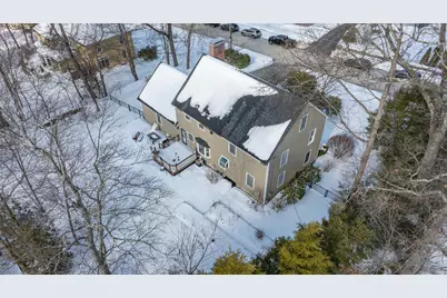 4 Lisa Drive, Nashua, NH 03062 - Photo 33