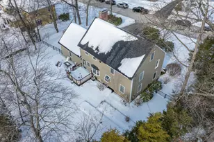 4 Lisa Dr, Nashua, NH 03062 - Photo 33