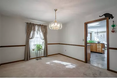 4 Lisa Drive, Nashua, NH 03062 - Photo 7