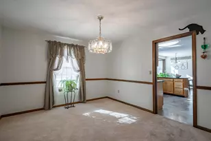 4 Lisa Dr, Nashua, NH 03062 - Photo 7