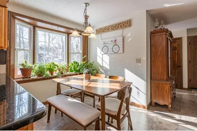 4 Lisa Drive, Nashua, NH 03062 - Photo 13