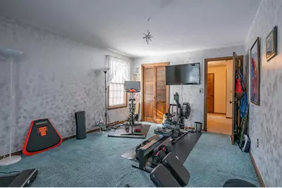 4 Lisa Drive, Nashua, NH 03062 - Photo 27