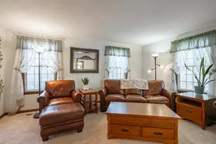 4 Lisa Dr, Nashua, NH 03062 - Photo 5