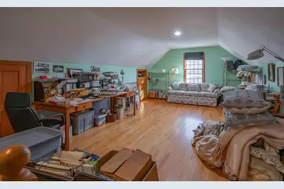 4 Lisa Drive, Nashua, NH 03062 - Photo 29