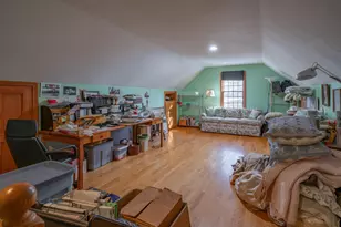 4 Lisa Dr, Nashua, NH 03062 - Photo 29