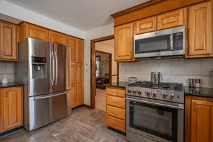 4 Lisa Dr, Nashua, NH 03062 - Photo 11
