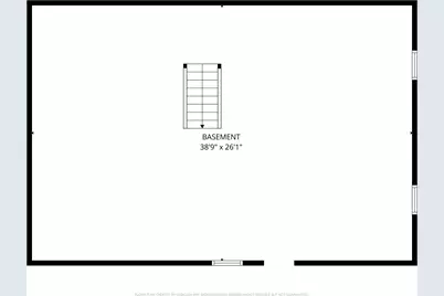 4 Lisa Drive, Nashua, NH 03062 - Photo 37