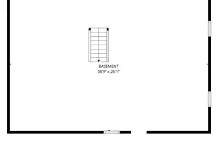 4 Lisa Dr, Nashua, NH 03062 - Photo 37