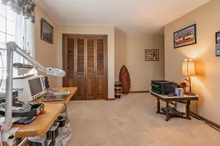 4 Lisa Dr, Nashua, NH 03062 - Photo 25