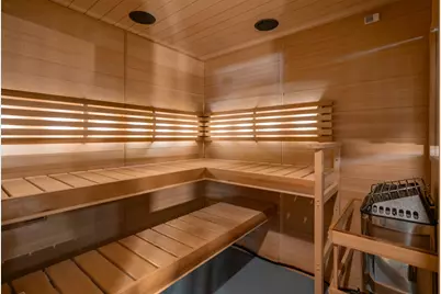 4 Lisa Drive, Nashua, NH 03062 - Photo 31