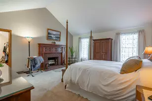 4 Lisa Dr, Nashua, NH 03062 - Photo 19