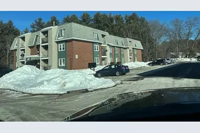 3 Knights Bridge Drive #302, Nashua, NH 03063 - Photo 1