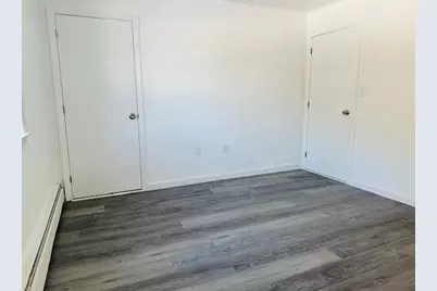 3 Knights Bridge Drive #302, Nashua, NH 03063 - Photo 11