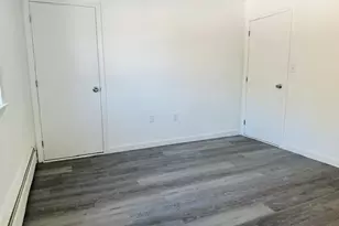 3 Knights Bridge Dr, Nashua, NH 03063 - Photo 11