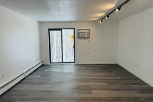 3 Knights Bridge Dr, Nashua, NH 03063 - Photo 3