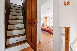 526 River Rd, Lyme, NH 03768 - Photo 29