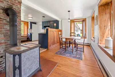 526 River Road, Lyme, NH 03768 - Photo 19