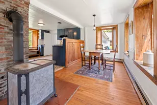 526 River Rd, Lyme, NH 03768 - Photo 19