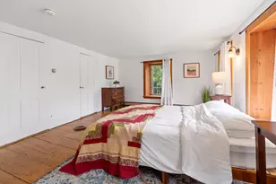 526 River Rd, Lyme, NH 03768 - Photo 33