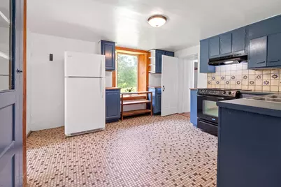 526 River Road, Lyme, NH 03768 - Photo 21