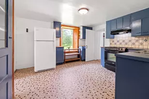 526 River Rd, Lyme, NH 03768 - Photo 21