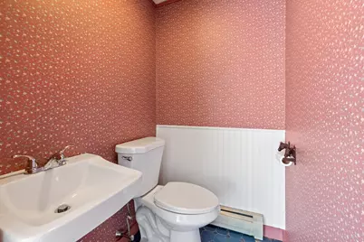 526 River Road, Lyme, NH 03768 - Photo 27