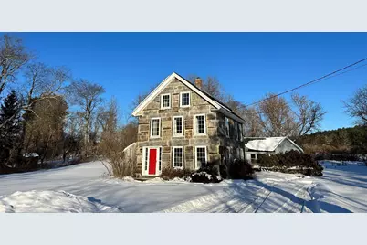 526 River Road, Lyme, NH 03768 - Photo 3