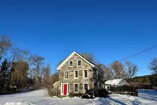 526 River Rd, Lyme, NH 03768 - Photo 3