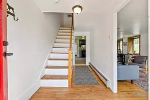 526 River Rd, Lyme, NH 03768 - Photo 15