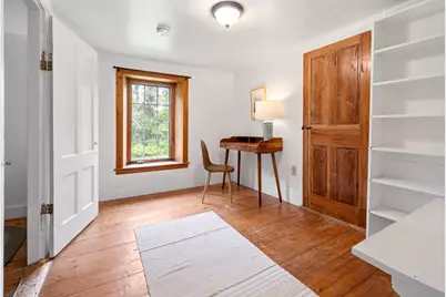 526 River Road, Lyme, NH 03768 - Photo 39