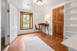 526 River Rd, Lyme, NH 03768 - Photo 39