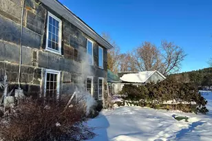 526 River Rd, Lyme, NH 03768 - Photo 3