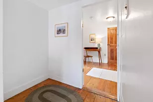 526 River Rd, Lyme, NH 03768 - Photo 37