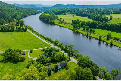 526 River Road, Lyme, NH 03768 - Photo 7