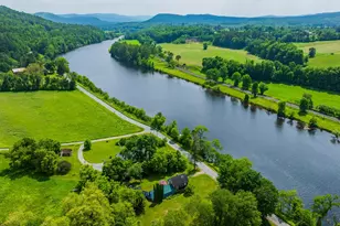 526 River Rd, Lyme, NH 03768 - Photo 7