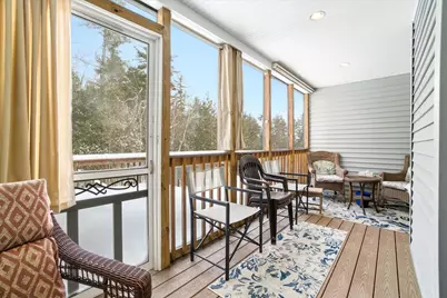 21 Singer Brook Road, Milford, NH 03055 - Photo 15