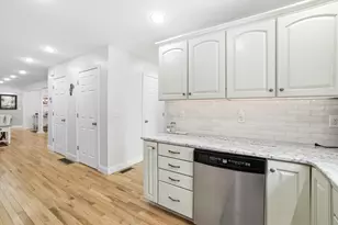 21 Singer Brook Rd, Milford, NH 03055 - Photo 9