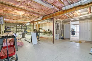 21 Singer Brook Rd, Milford, NH 03055 - Photo 37