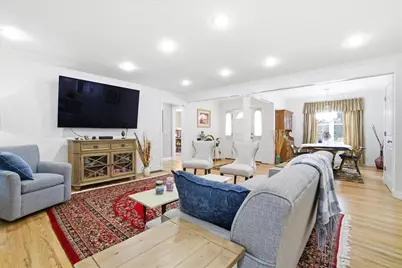 21 Singer Brook Road, Milford, NH 03055 - Photo 5