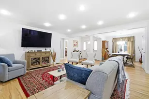 21 Singer Brook Rd, Milford, NH 03055 - Photo 5