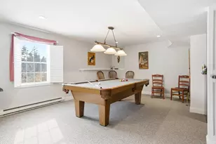 21 Singer Brook Rd, Milford, NH 03055 - Photo 35