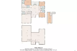 21 Singer Brook Rd, Milford, NH 03055 - Photo 49