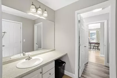 21 Singer Brook Road, Milford, NH 03055 - Photo 23