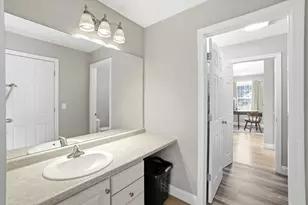 21 Singer Brook Rd, Milford, NH 03055 - Photo 23