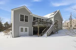 21 Singer Brook Rd, Milford, NH 03055 - Photo 43