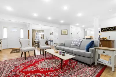 21 Singer Brook Road, Milford, NH 03055 - Photo 7