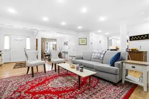 21 Singer Brook Rd, Milford, NH 03055 - Photo 7