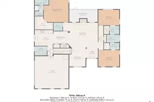 21 Singer Brook Rd, Milford, NH 03055 - Photo 47