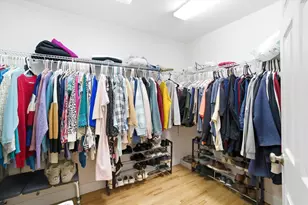 21 Singer Brook Rd, Milford, NH 03055 - Photo 31