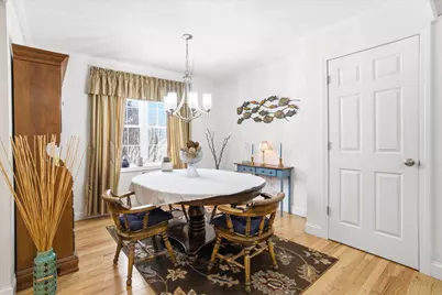 21 Singer Brook Road, Milford, NH 03055 - Photo 13